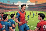 开云体育app-瑞典队力克北马其顿队，夺得胜利的简单介绍