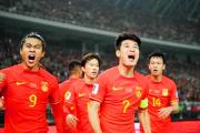 开云体育登录-泰国队大胜泰国男足友谊赛