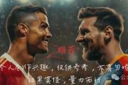 开云体育APP下载-摩纳哥客场告捷，终结马赛不败纪录