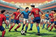 开云体育官网-关于欧国联比赛：葡萄牙-险胜克罗地亚的信息