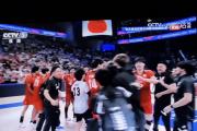 开云官网-关于意大利队在比赛中以-艰难战胜日本队的信息