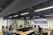 开云下载-青训经验交流会在北京召开吸引众多专家参与