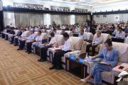 开云下载-青训经验交流会在北京召开吸引众多专家参与