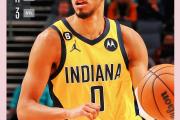 开云体育官方网站-关于NBA赛事精华综述，惊心动魄神级对决的信息