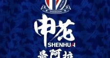开云体育平台APP-上海申花势不可挡，连续取得胜利的简单介绍