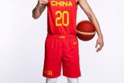 开云体育官网-江苏男篮主教练呼吁备战下一场比赛