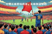 开云体育平台APP-包含东亚劲旅豪取三连胜，跻身亚冠前列的词条