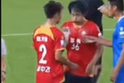 开云体育官网-苏宁主场不敌华夏幸福，遭遇连败