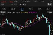 开云体育平台APP-关于瓦伦西亚状态复苏，将再次冲击前四的信息