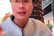 开云体育-包含选手表现稳中求胜气势逐渐攀升的词条