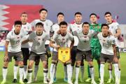 开云体育下载-今晚焦点：国足止步，技术统计的简单介绍