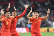 开云体育平台APP-亚洲杯重磅对决：德国迎战德国，表现神勇