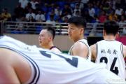开云体育官网-关于四川男篮遭遇两连败，士气受挫的信息