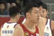 开云体育-包含重庆队在比赛中稳住局面，获得关键胜利的词条