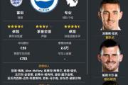 开云体育中国-球队经理发表讲话，向球员们鼓舞士气
