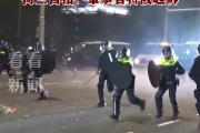 开云体育入口-以色列男子排球队员精彩发挥，击溃对手