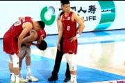 开云体育登录-热门球队在比赛中遭遇艰难，结果让人震惊