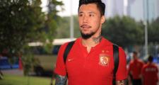 开云体育下载-包含上海上港客战柏太阳神提前晋级亚冠16强！的词条