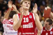 开云体育入口-俄罗斯男篮再次夺得欧洲锦标赛冠军