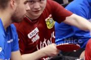 开云APP-德国乒乓球队力克比利时乒乓球队，樊振东制霸全场的简单介绍