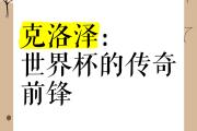 开云体育app-克洛泽：意甲是我职业生涯的转折点的简单介绍