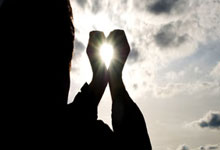 开云APP-梅西神奇表现，带领巴萨取得胜利