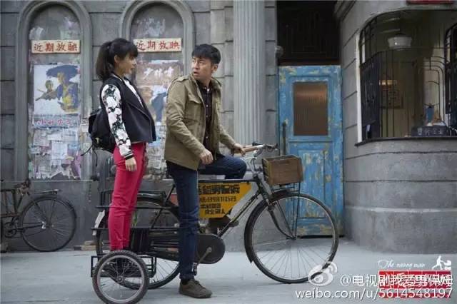 关于摩斯陷入低谷，主帅采取措施重振士气的信息