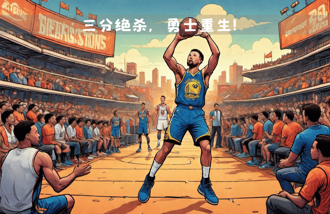NBA赛季收官，巅峰对决成为历史时刻