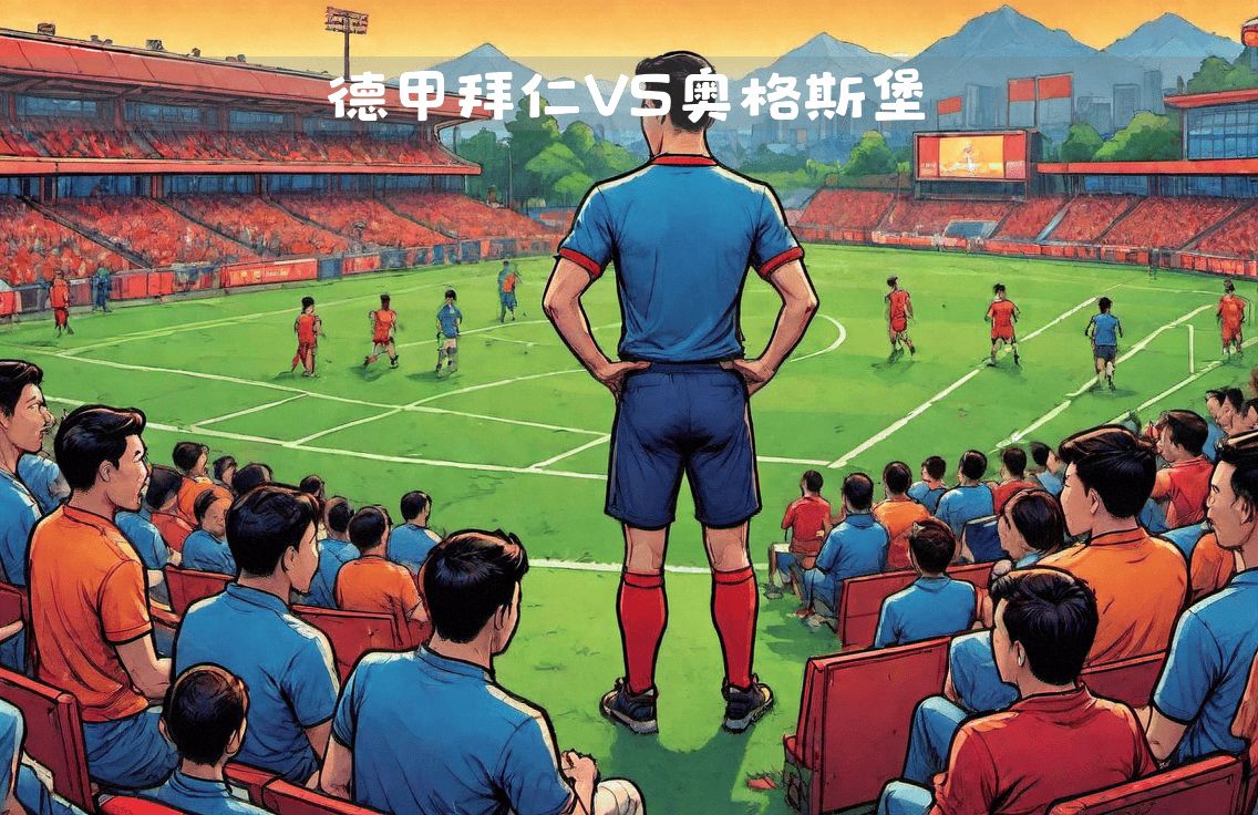 包含拜仁慕尼黑主场一球小胜汉堡德甲榜首宝座占得先机的词条