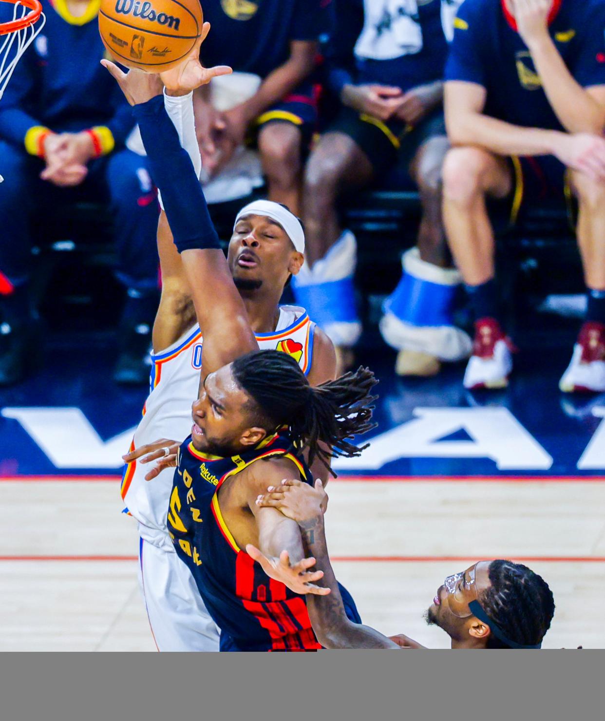 关于NBA赛事精华综述，惊心动魄神级对决的信息