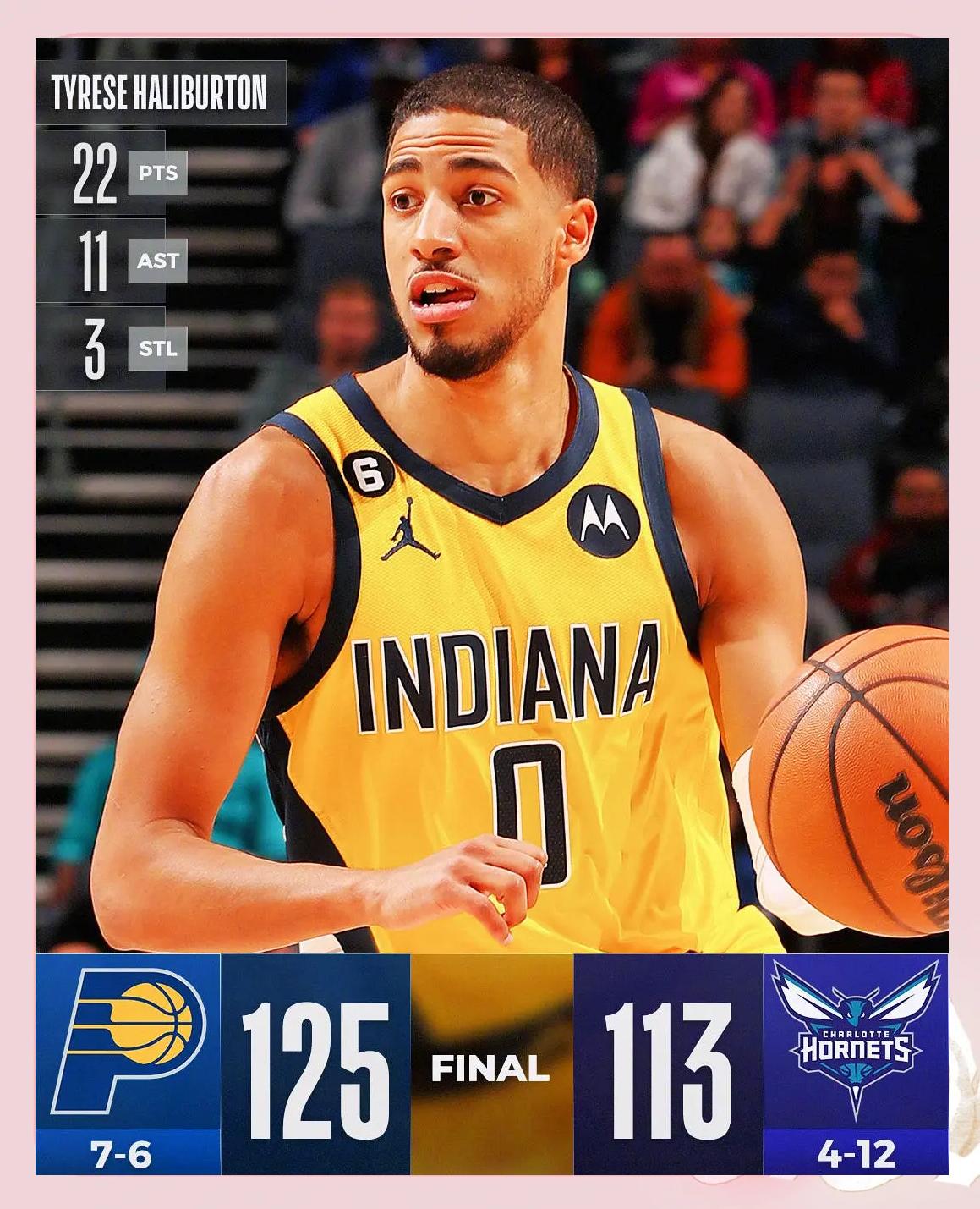 关于NBA赛事精华综述，惊心动魄神级对决的信息
