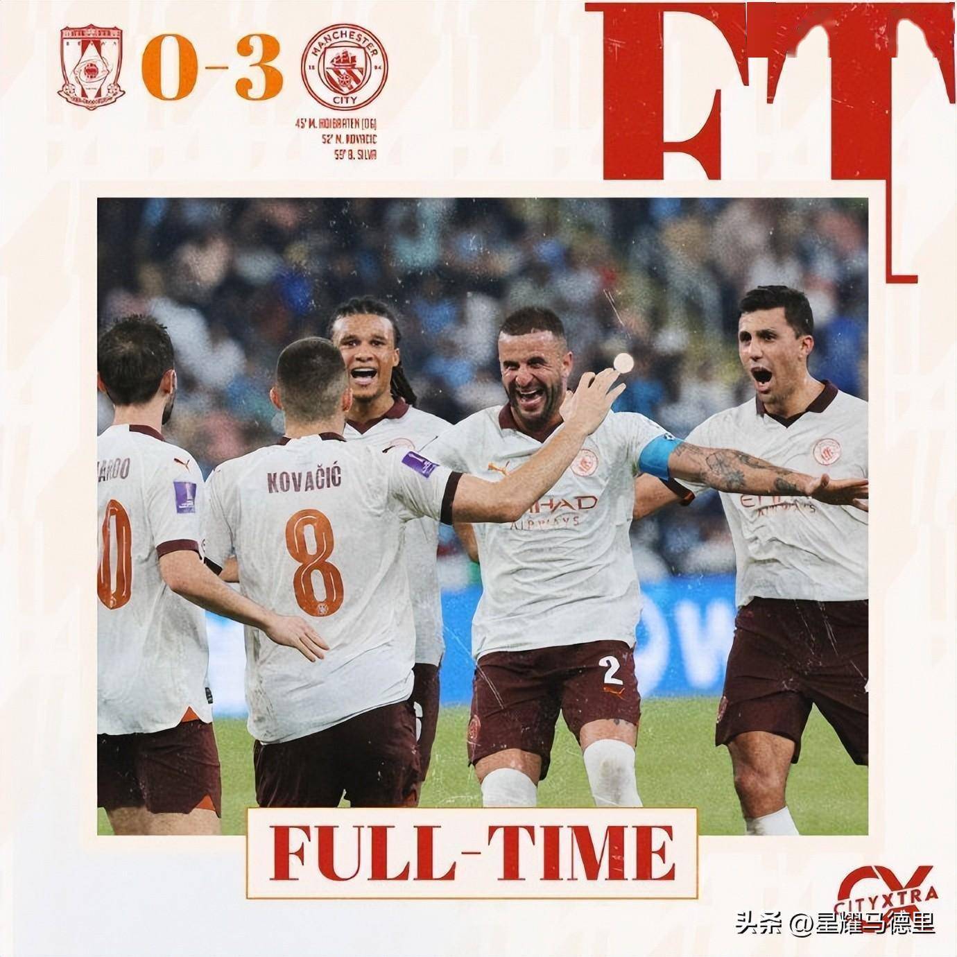 关于世俱杯前瞻：弗拉门戈与对手交锋看点的信息