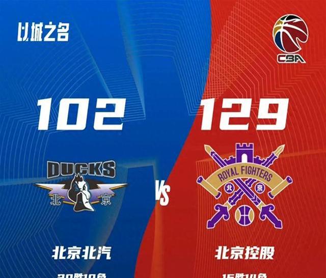 决赛战力逐鹿，球队角逐激烈