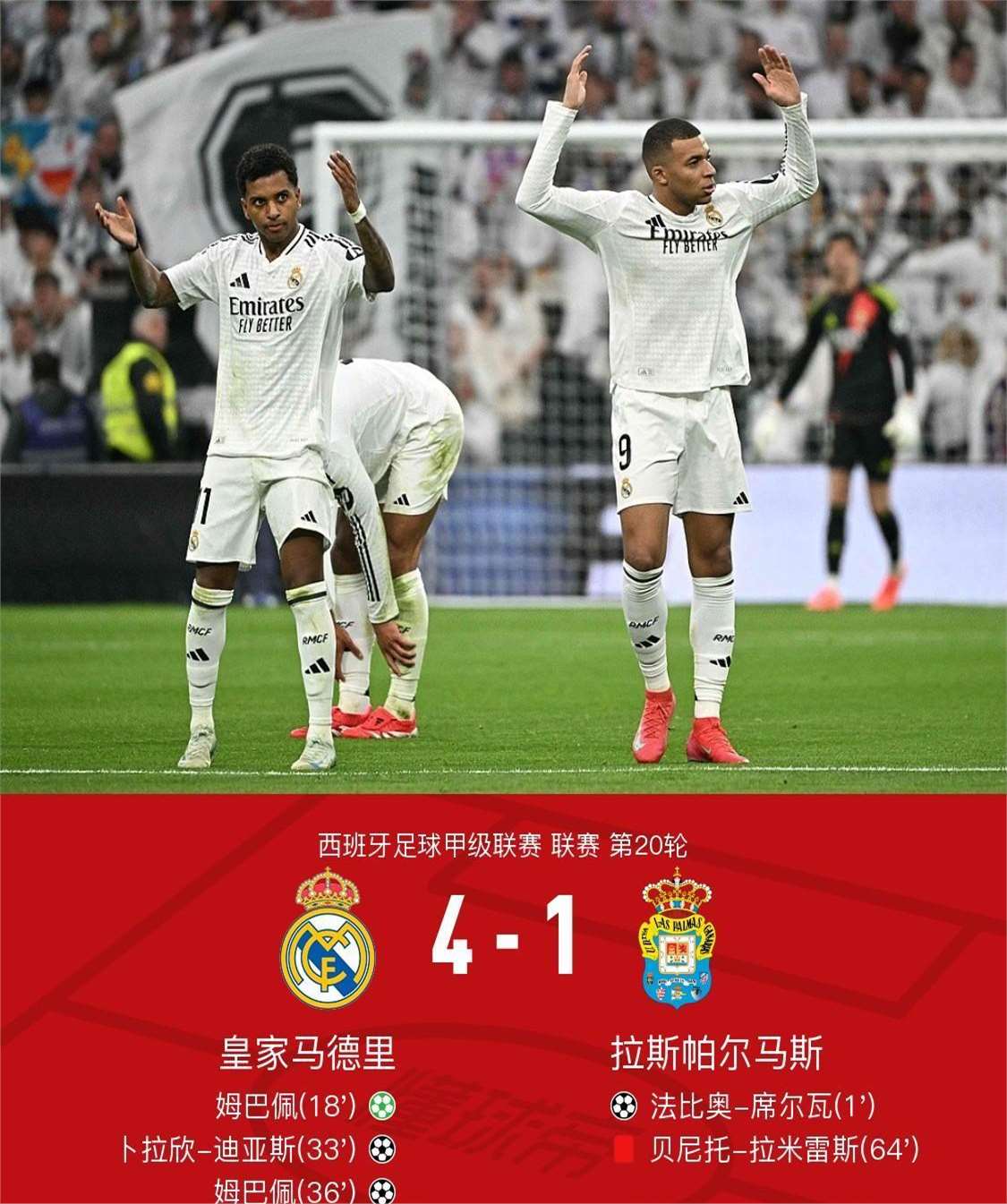 皇家马德里后卫加盟奥格斯堡俱乐部