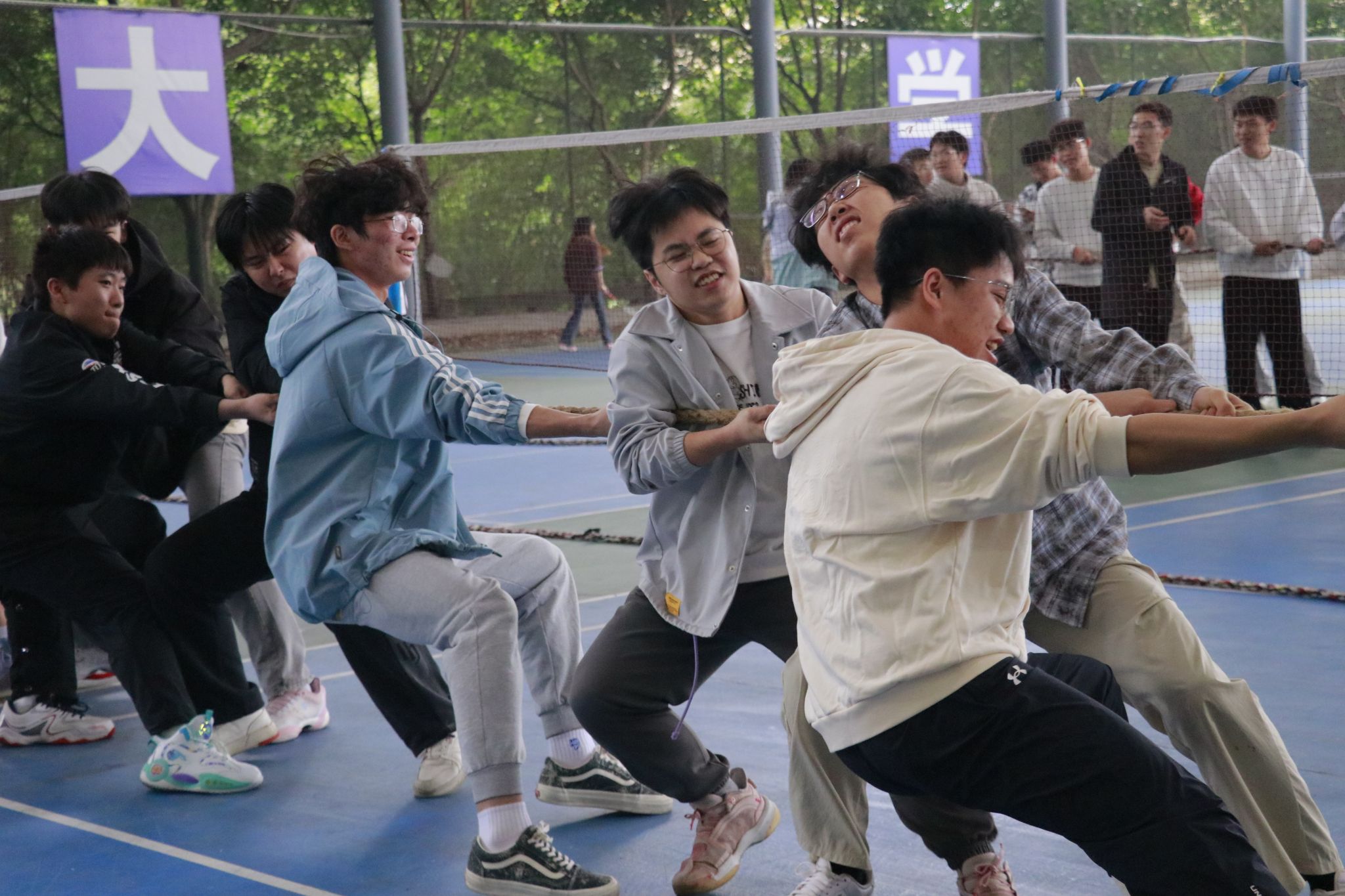 竞技体育赛事屡创新高，吸引关注的简单介绍