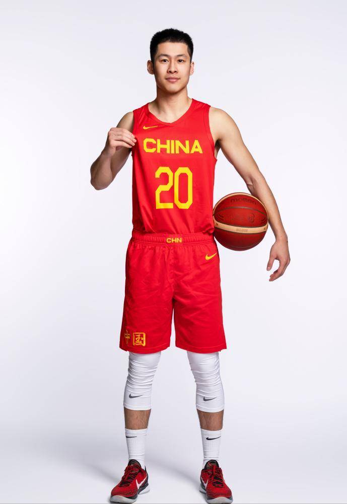 江苏男篮主教练呼吁备战下一场比赛