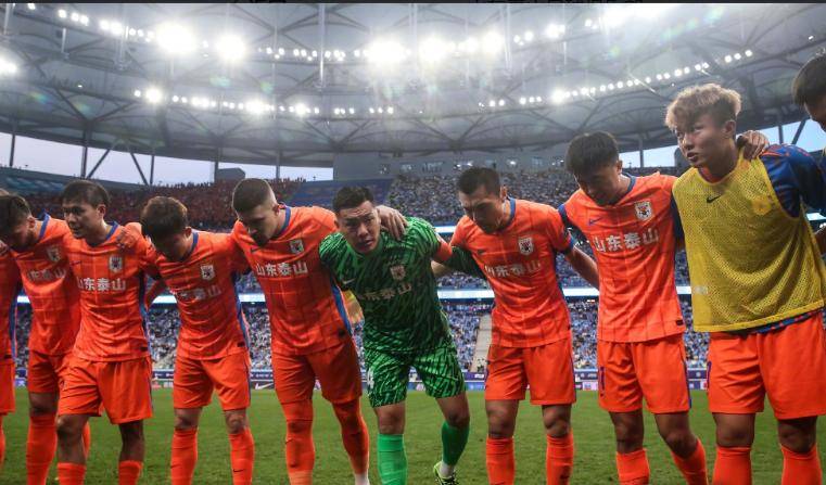 关于华夏主场失利，球队状态下滑的信息