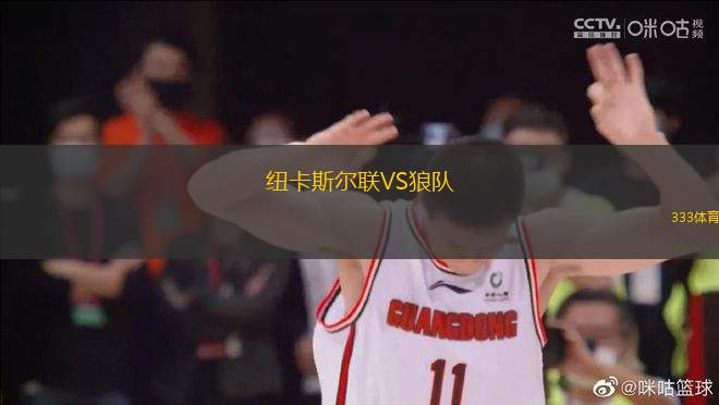 关于纽卡斯尔战平狼队，保持主场不败纪录的信息