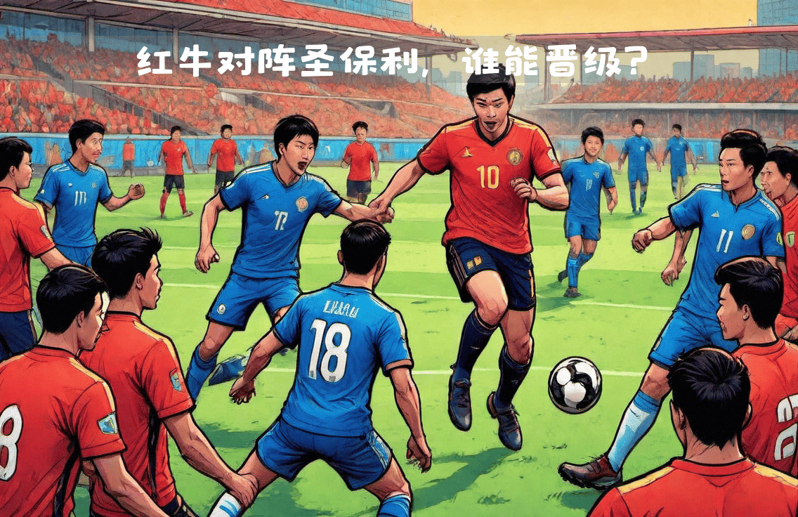 包含今晚焦点：德国险胜，官方公布名单的词条