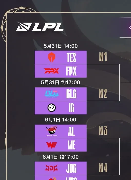LGD力克G2，Crisp完成史诗逆转四强赛3:0（釜山）