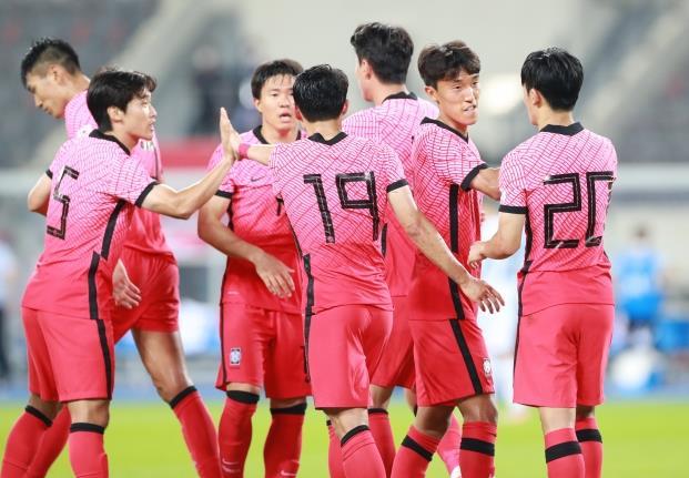 SHR力克DFM，Viper成为全场焦点小组赛2:0（广州）