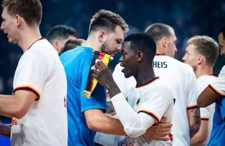 意大利男篮雄起，战胜荷兰晋级世界杯半决赛