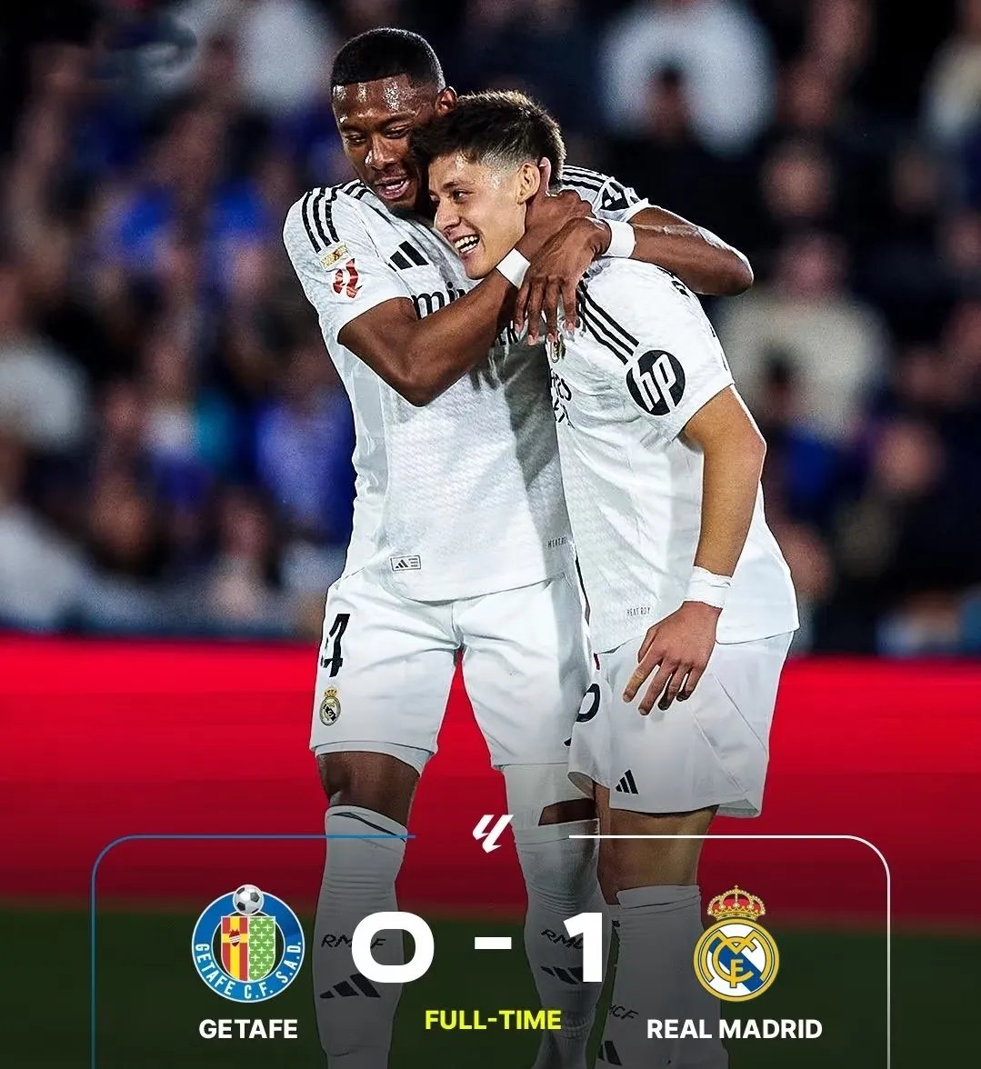 赫塔菲球员集体伤停，团结面对困境