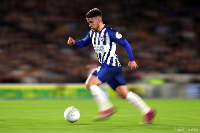 沃特福德惨遭逆转，连续三轮不胜