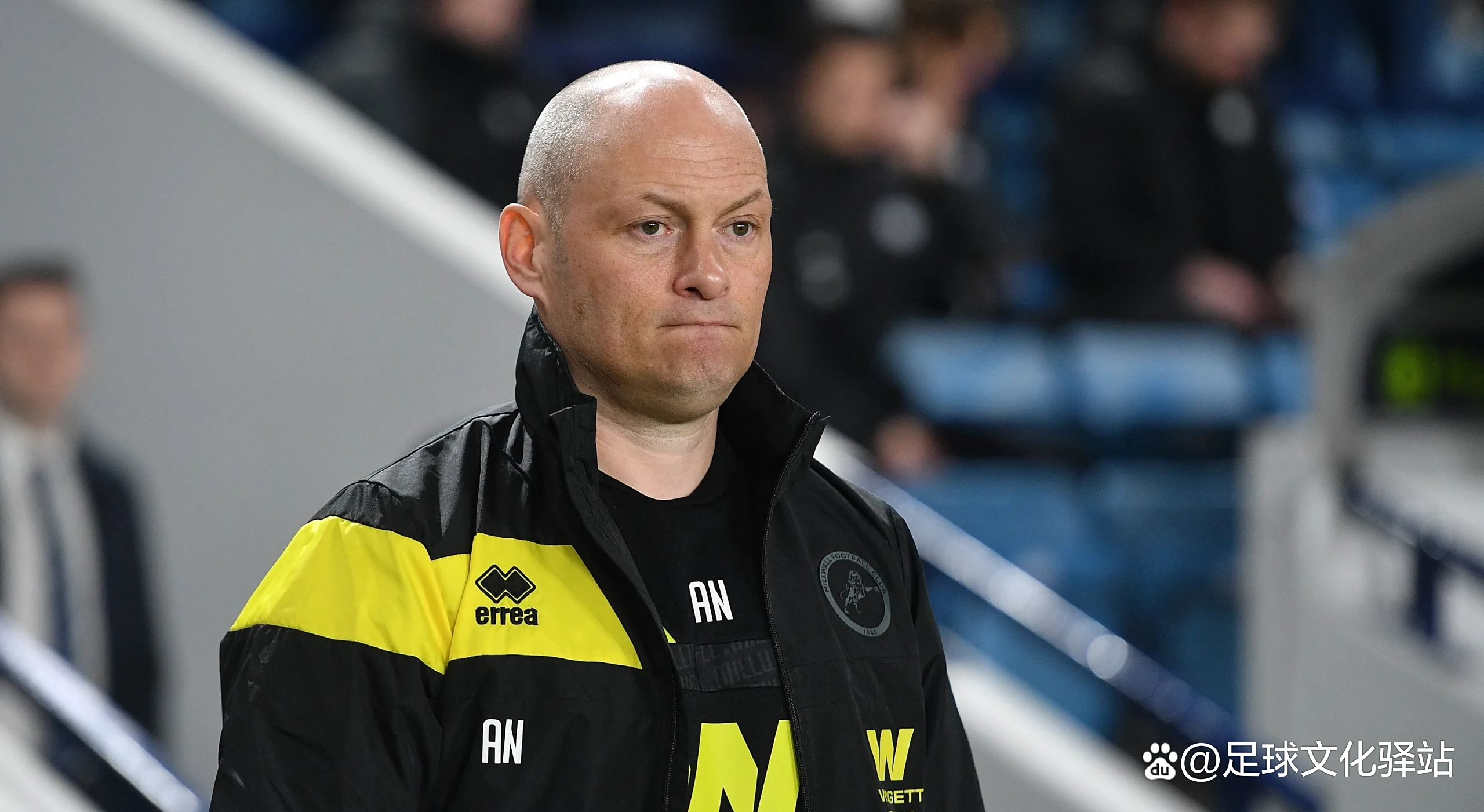 沃特福德惨遭逆转，连续三轮不胜