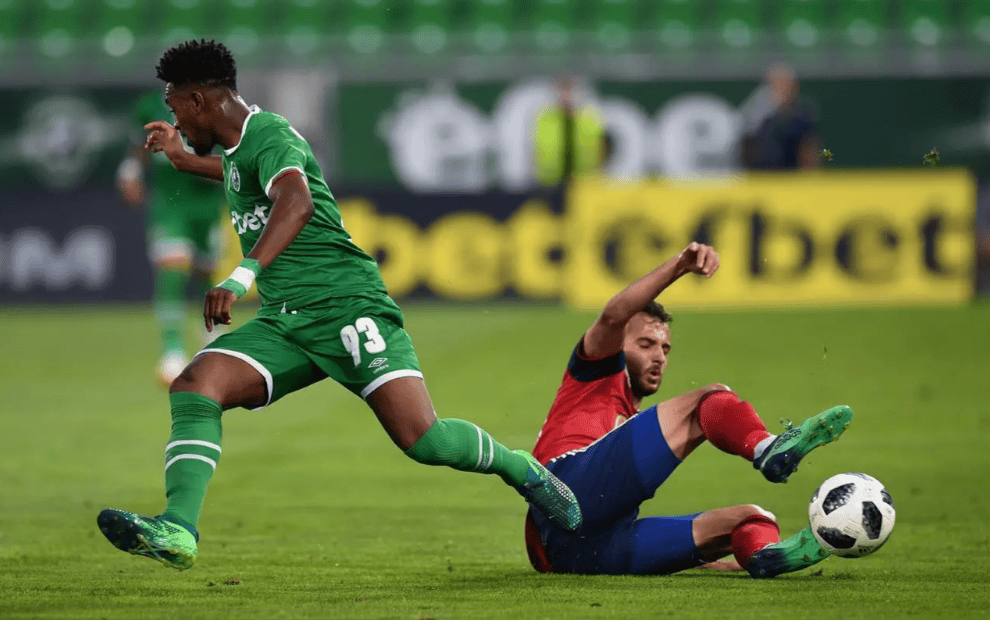 关于欧预赛资格赛小组一番争霸，实力对决相当难分胜负的信息