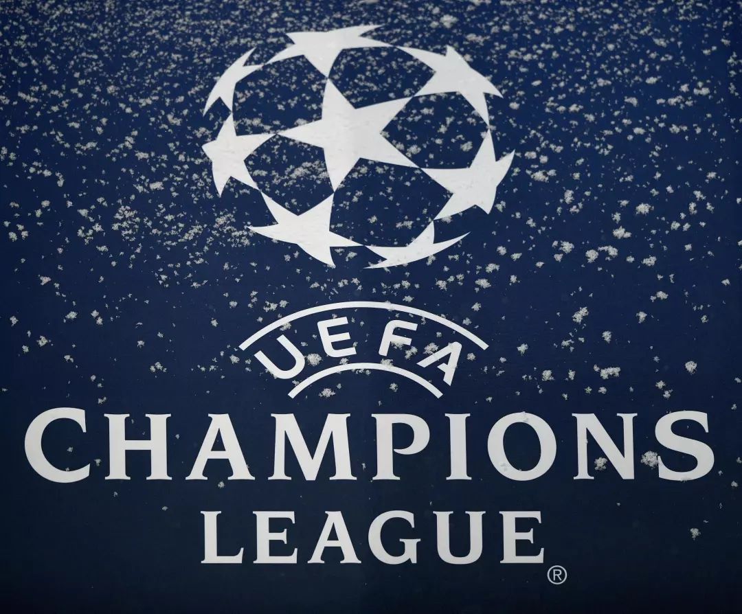 激情欧洲足球盛事，奇迹即将诞生的简单介绍