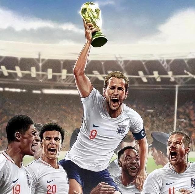 激情欧洲足球盛事，奇迹即将诞生的简单介绍