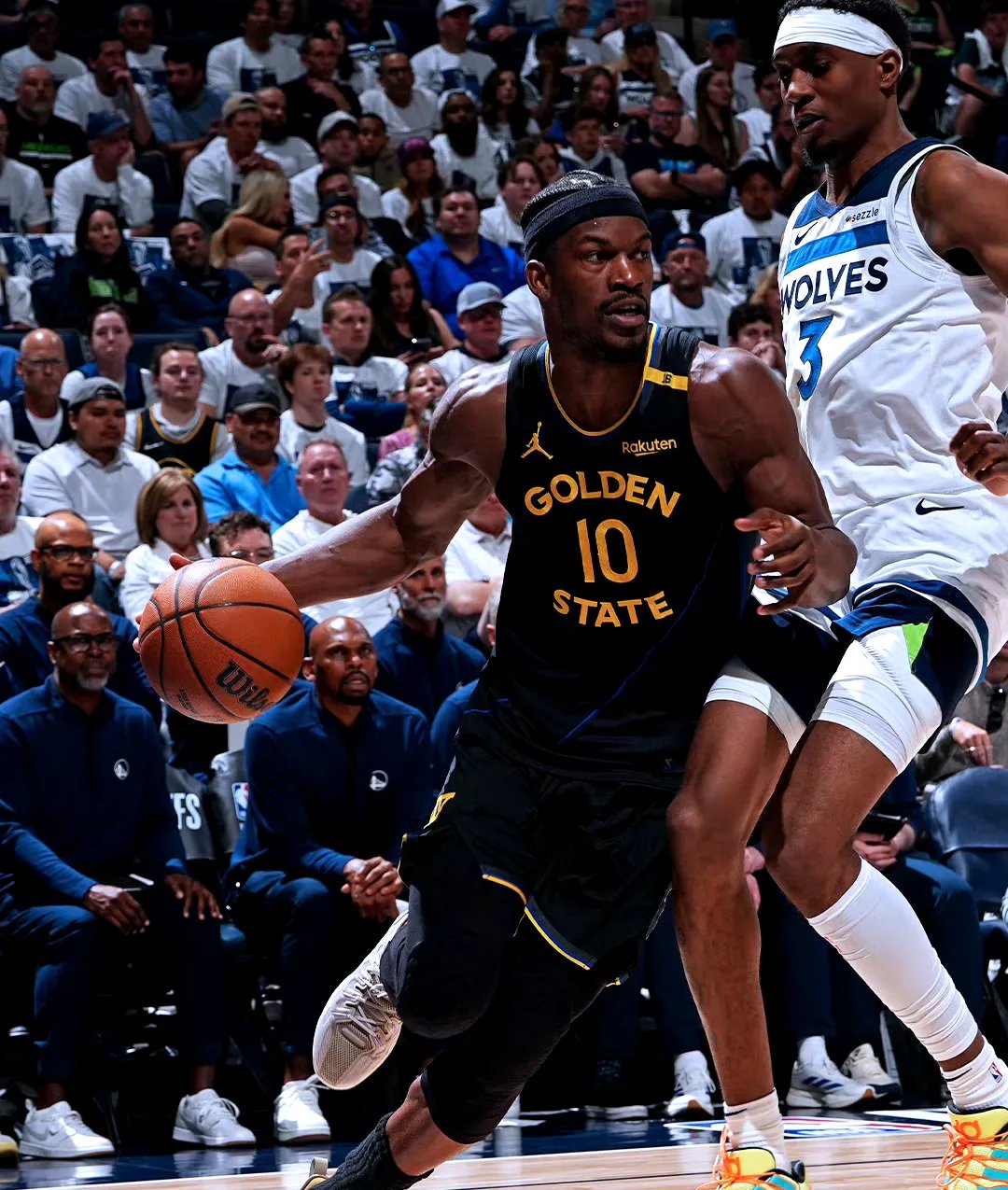 热火大胜魔术：巴特勒砍下35分领队取胜的简单介绍