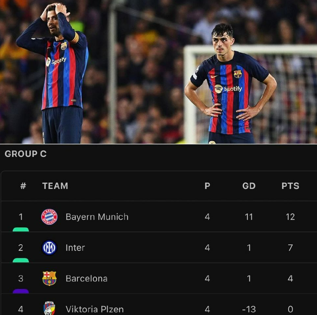 西班牙翻盘国际米兰，佩德里制霸全场的简单介绍